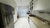 Apartamento, 4 quartos, 182 m² - Foto 30