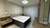 Apartamento, 4 quartos, 182 m² - Foto 16