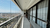 Apartamento, 4 quartos, 182 m² - Foto 14