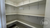 Apartamento, 4 quartos, 182 m² - Foto 35