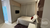 Apartamento, 4 quartos, 182 m² - Foto 27