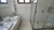 Apartamento, 4 quartos, 182 m² - Foto 18