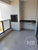 Apartamento, 2 quartos, 89 m² - Foto 1