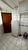 Apartamento, 3 quartos, 120 m² - Foto 4
