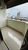 Apartamento, 3 quartos, 120 m² - Foto 1