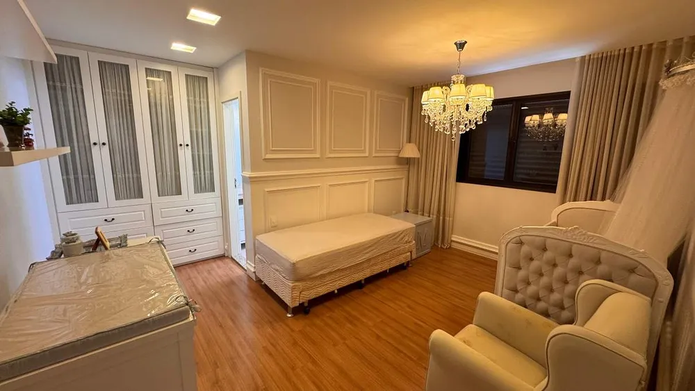 Apartamento, 3 quartos, 235 m² - Foto 9