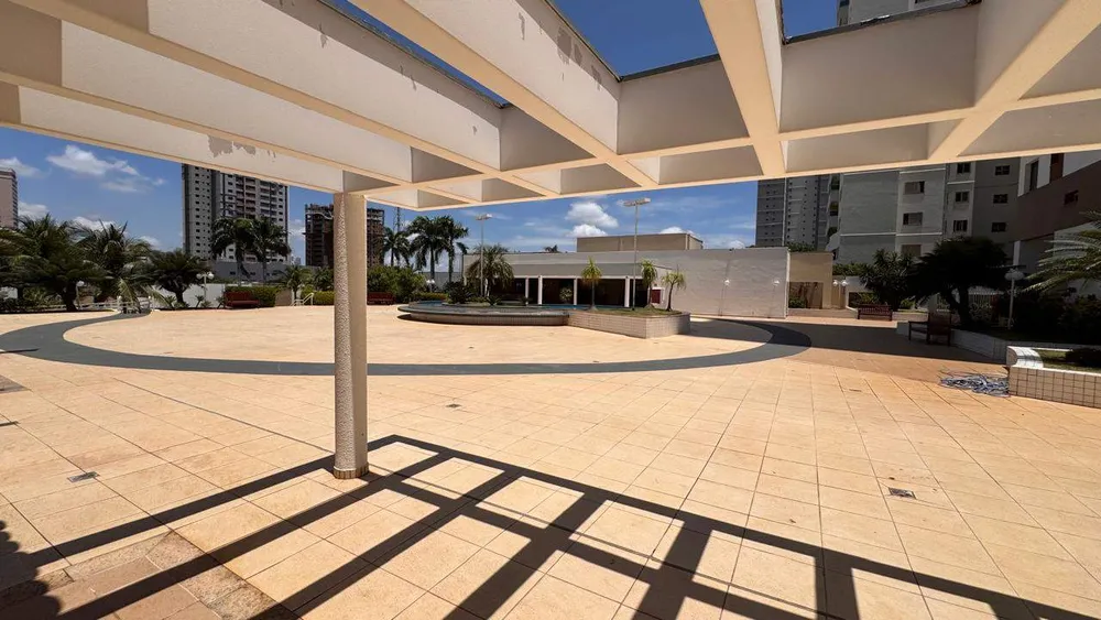 Apartamento, 3 quartos, 235 m² - Foto 15