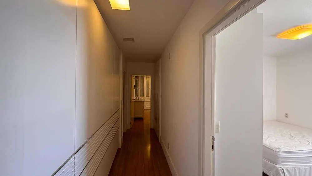 Apartamento, 3 quartos, 235 m² - Foto 7