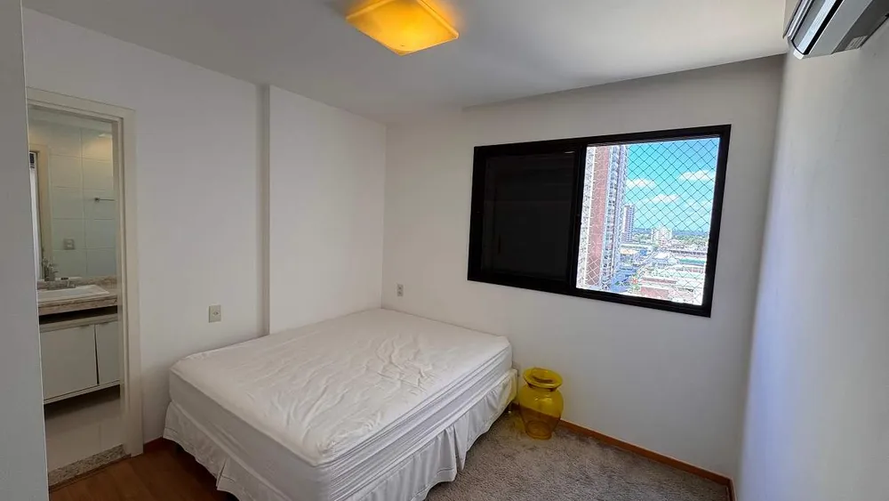 Apartamento, 3 quartos, 235 m² - Foto 8