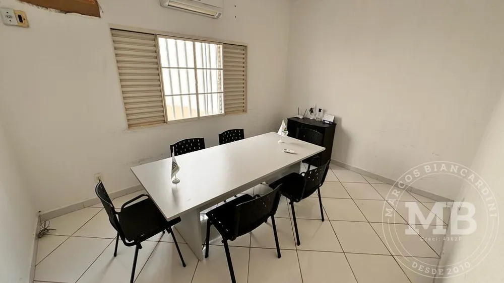 Prédio Inteiro, 237 m² - Foto 8