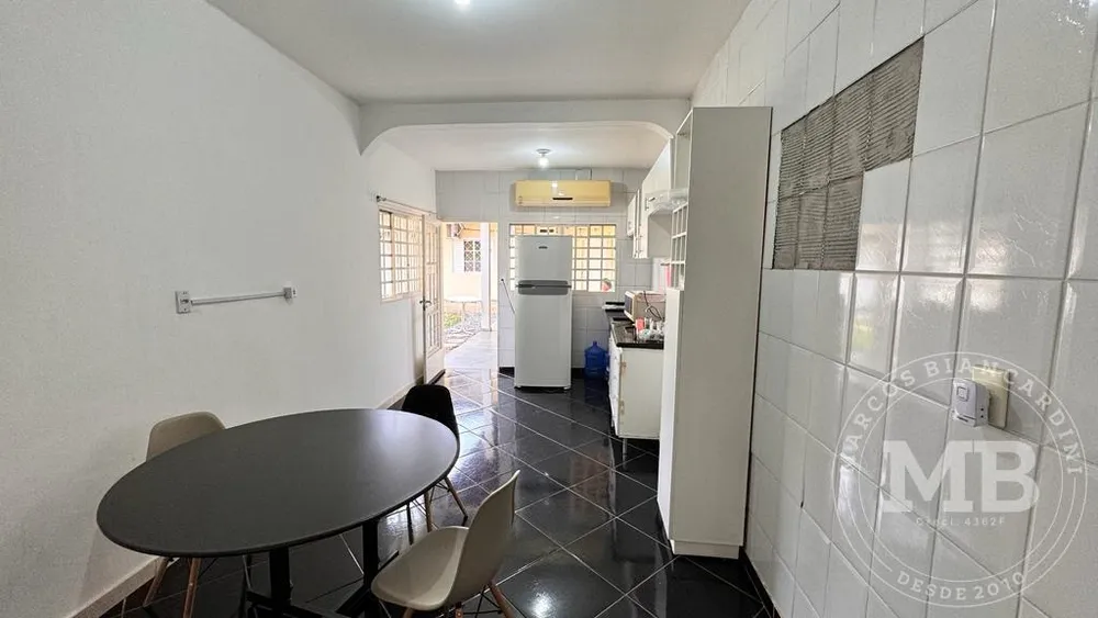 Prédio Inteiro, 237 m² - Foto 12