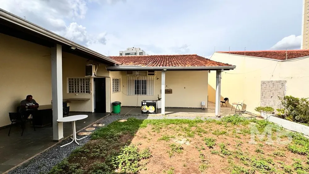 Prédio Inteiro, 237 m² - Foto 16