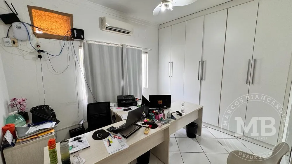 Prédio Inteiro, 237 m² - Foto 10