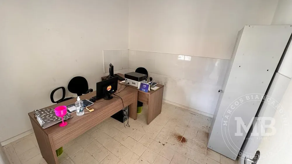 Prédio Inteiro, 237 m² - Foto 22