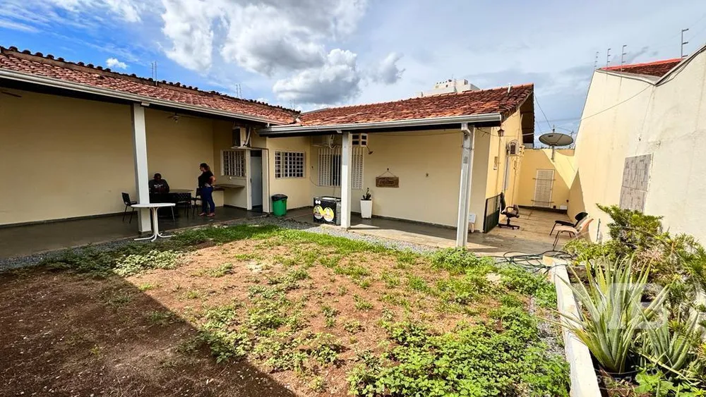 Prédio Inteiro, 237 m² - Foto 15