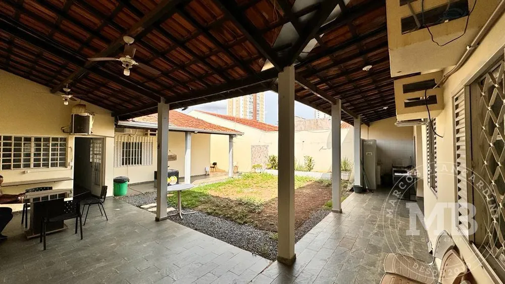 Prédio Inteiro, 237 m² - Foto 14