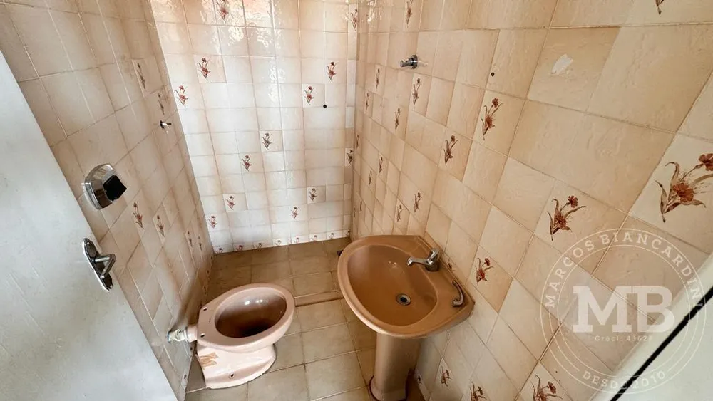 Prédio Inteiro, 237 m² - Foto 20