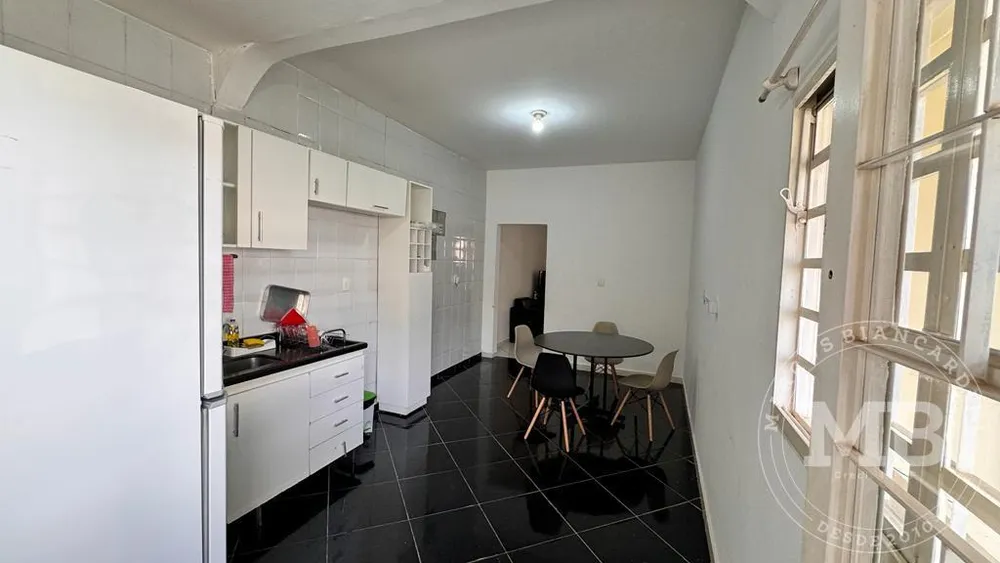 Prédio Inteiro, 237 m² - Foto 11