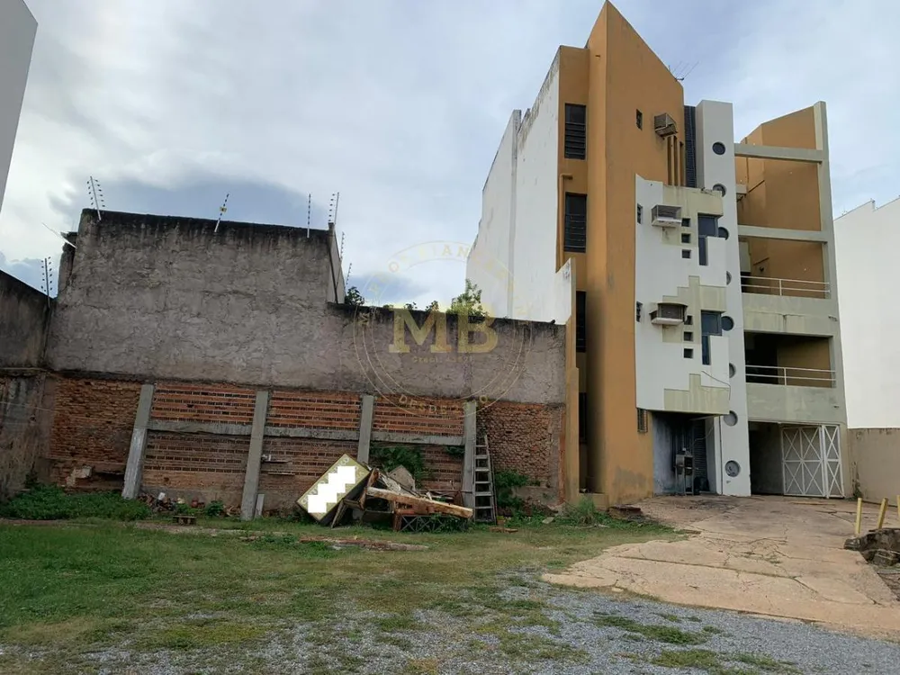 Prédio Inteiro, 791 m² - Foto 8