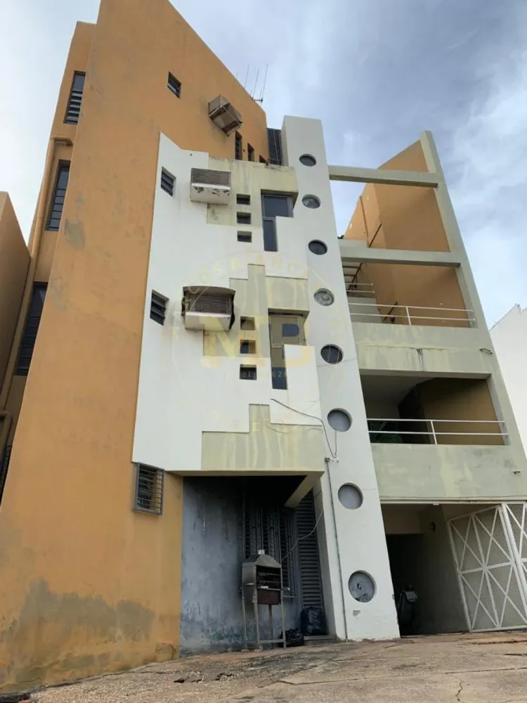 Prédio Inteiro, 791 m² - Foto 5