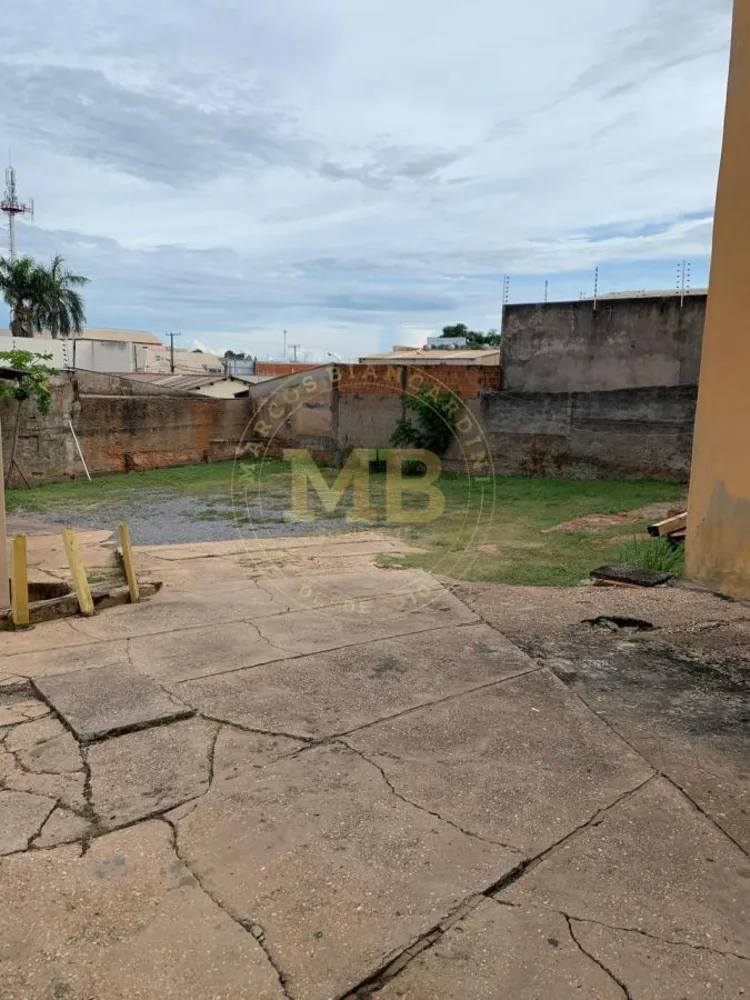 Prédio Inteiro, 791 m² - Foto 6