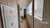 Apartamento, 2 quartos, 79 m² - Foto 4