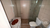Apartamento, 2 quartos, 79 m² - Foto 3