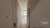 Apartamento, 2 quartos, 79 m² - Foto 1