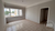 Apartamento, 2 quartos, 79 m² - Foto 2