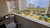 Apartamento, 2 quartos, 62 m² - Foto 2
