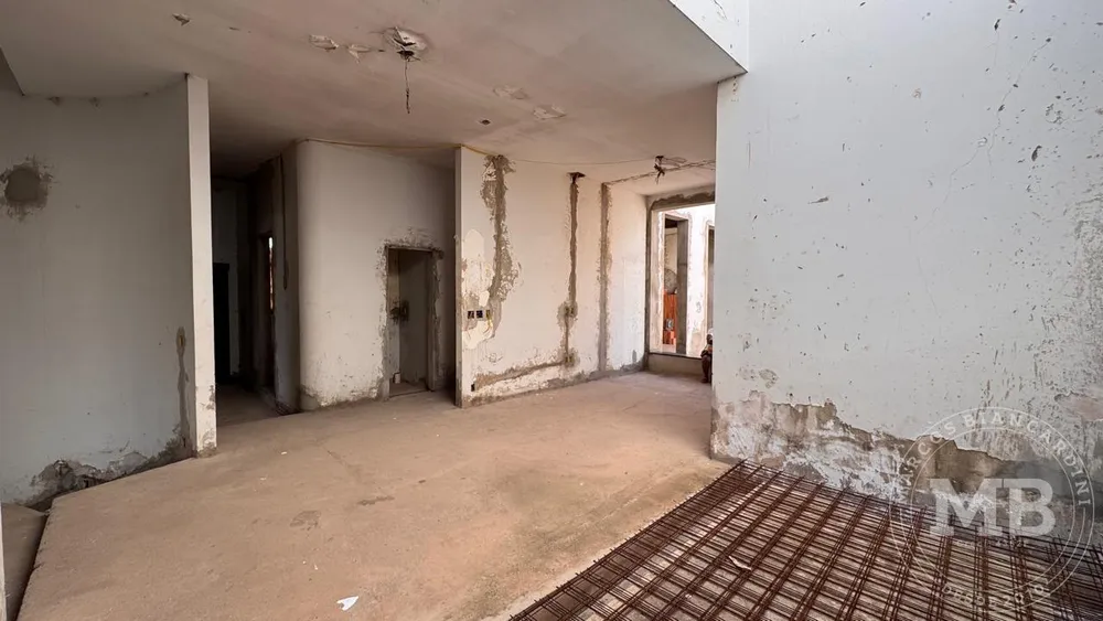 Prédio Inteiro, 500 m² - Foto 12