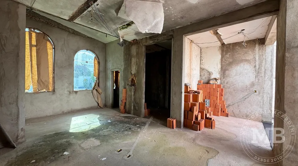 Prédio Inteiro, 500 m² - Foto 16