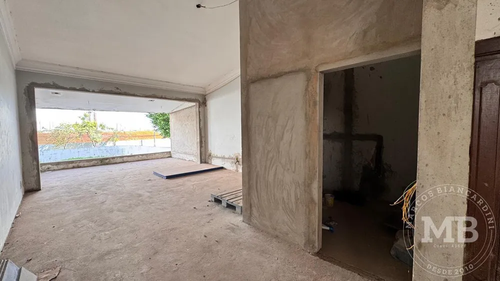 Prédio Inteiro, 500 m² - Foto 13