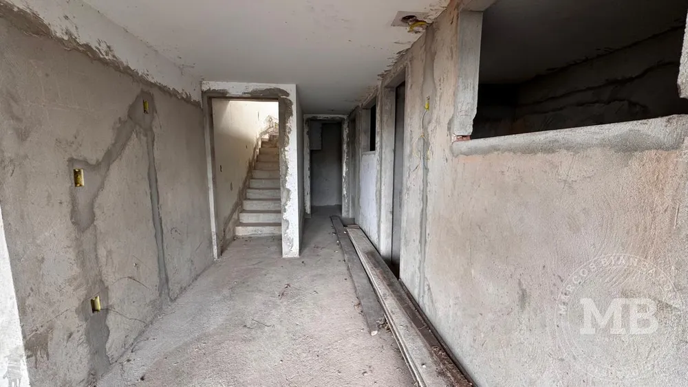 Prédio Inteiro, 500 m² - Foto 4