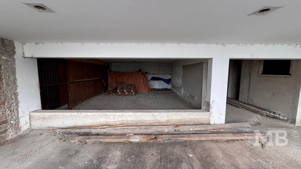 Prédio Inteiro, 500 m² - Foto 3