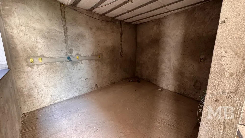 Prédio Inteiro, 500 m² - Foto 10