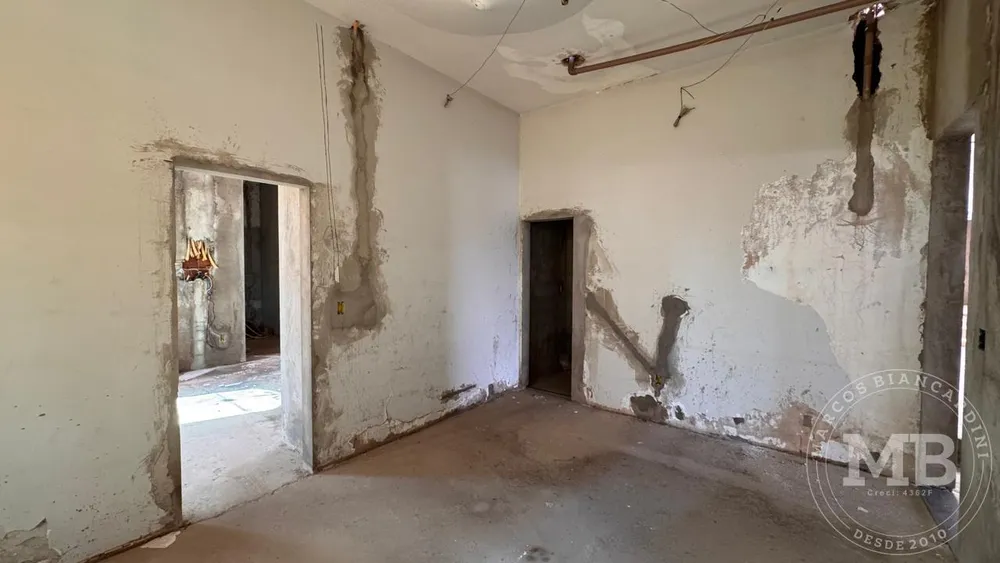 Prédio Inteiro, 500 m² - Foto 14