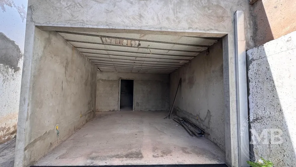 Prédio Inteiro, 500 m² - Foto 9