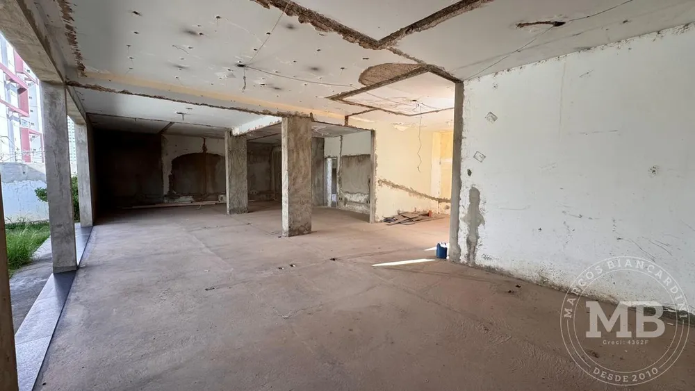 Prédio Inteiro, 500 m² - Foto 8
