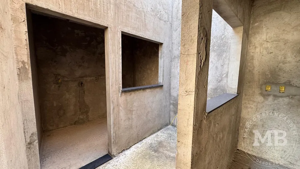 Prédio Inteiro, 500 m² - Foto 11