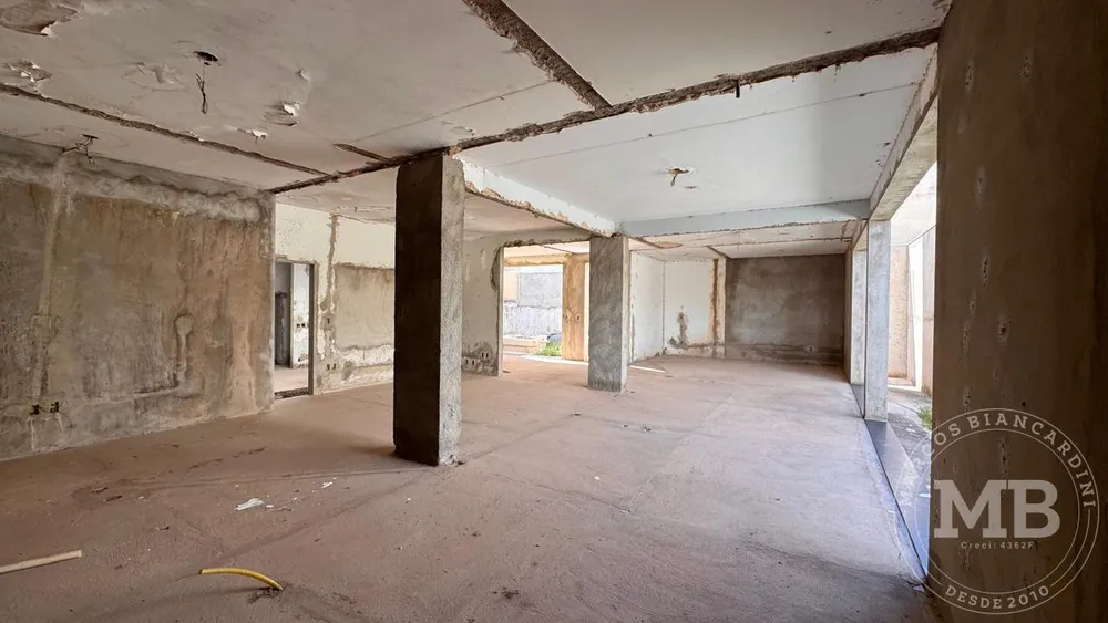 Prédio Inteiro, 500 m² - Foto 7