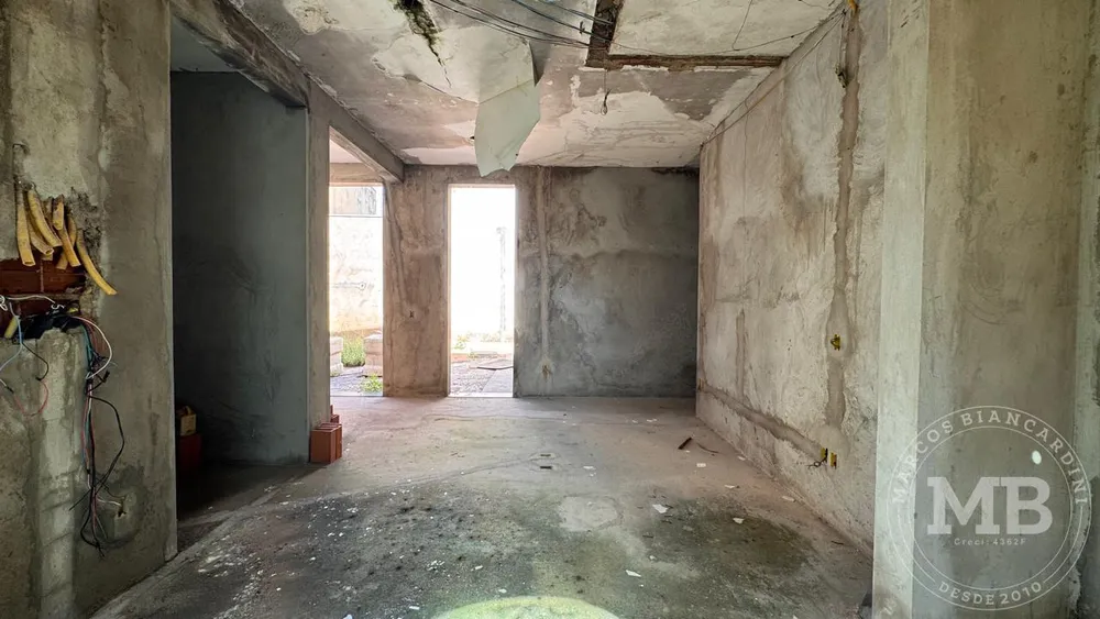 Prédio Inteiro, 500 m² - Foto 15