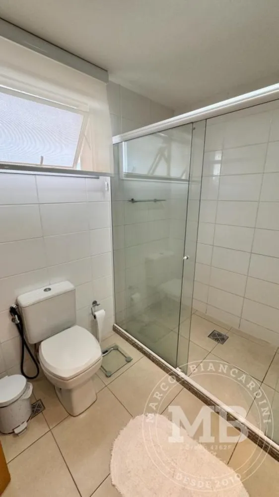Apartamento, 3 quartos, 156 m² - Foto 14