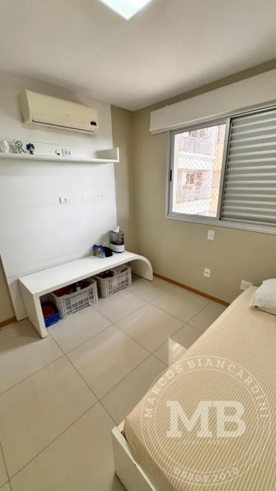 Apartamento, 3 quartos, 156 m² - Foto 17