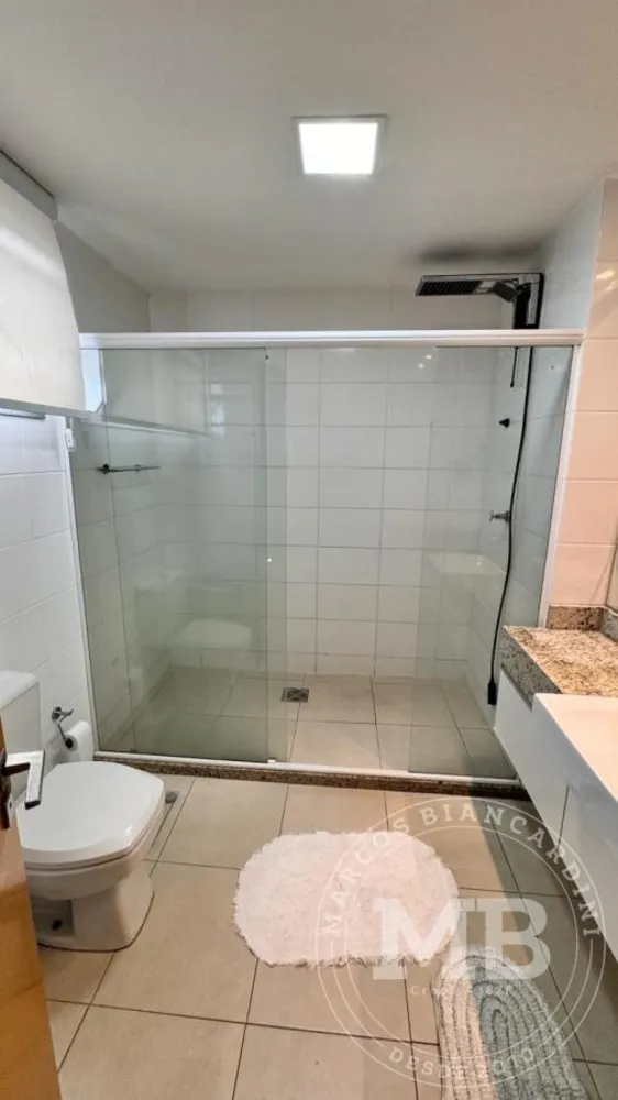 Apartamento, 3 quartos, 156 m² - Foto 16
