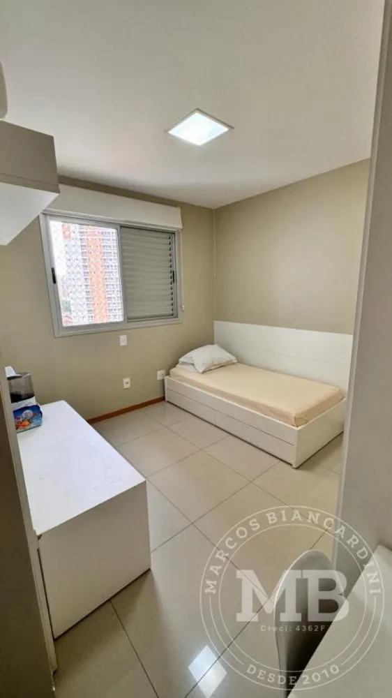 Apartamento, 3 quartos, 156 m² - Foto 19