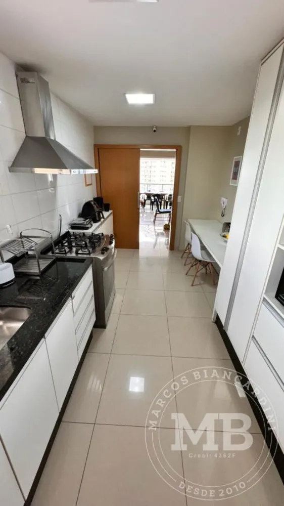 Apartamento, 3 quartos, 156 m² - Foto 22