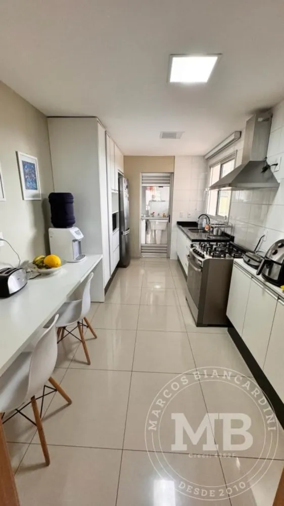 Apartamento, 3 quartos, 156 m² - Foto 24