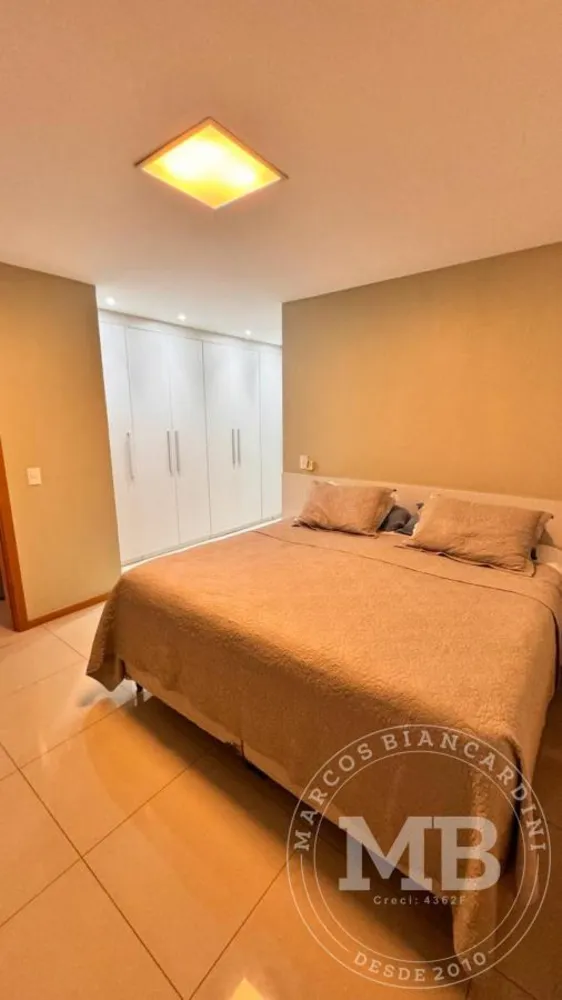 Apartamento, 3 quartos, 156 m² - Foto 11