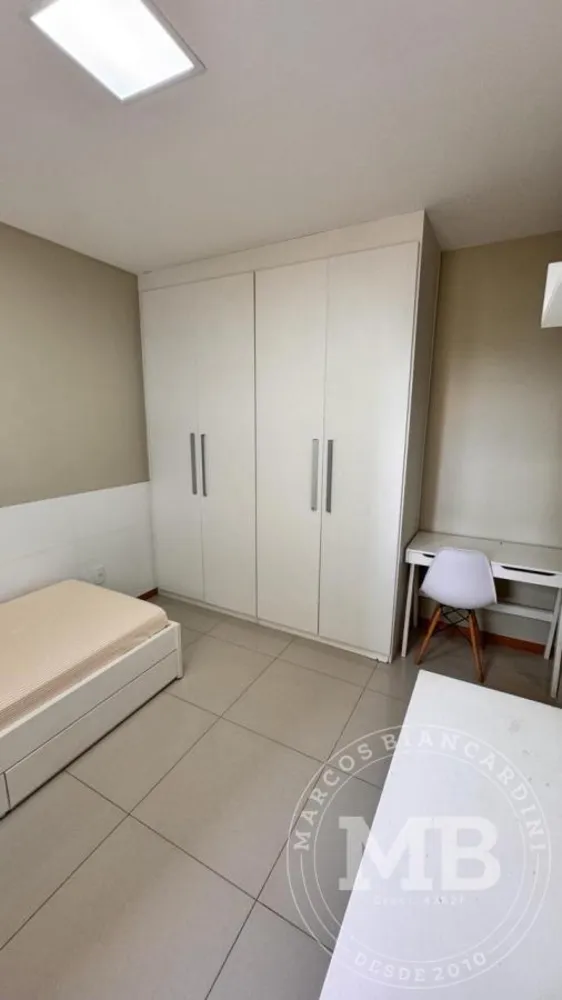 Apartamento, 3 quartos, 156 m² - Foto 18